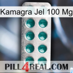 Kamagra Jel 100 Mg dapoxetine1